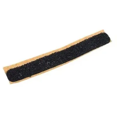 922-9053 - Apple Top Case Long Foam for MacBook Pro 15