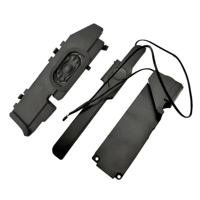 922-9057 - Apple Right Speaker / Subwoofer for MacBook Pro 13