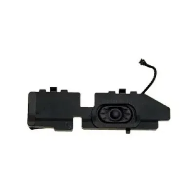 922-9058 - Apple Left Speaker for MacBook Pro 13