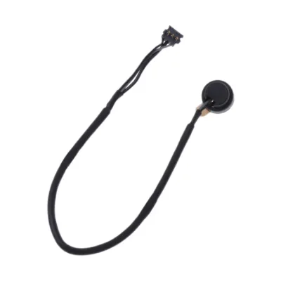 922-9059 - Apple Microphone Cable for MacBook Pro 13