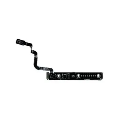 922-9061 - Apple Sleep Sensor / Battery Indicator Light for MacBook Pro 13