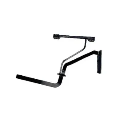 922-9062 - Apple Front Hard Drive with IR / Sleep / HD Cable Bracket for MacBook Pro A1278