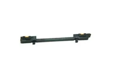 922-9065 - Apple Hard Drive Bracket for MacBook Pro A1278