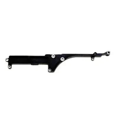 922-9066 - Apple Center Bracket for MacBook Pro 13