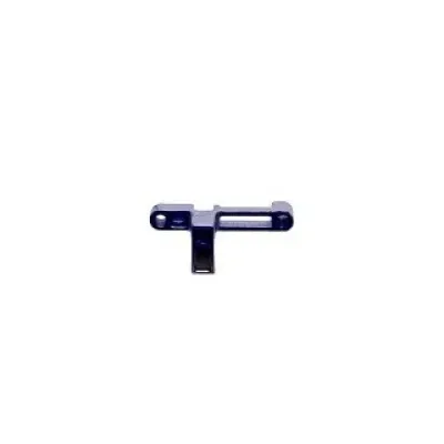 922-9067 - Apple LVDS Cable Guide for MacBook Pro 13