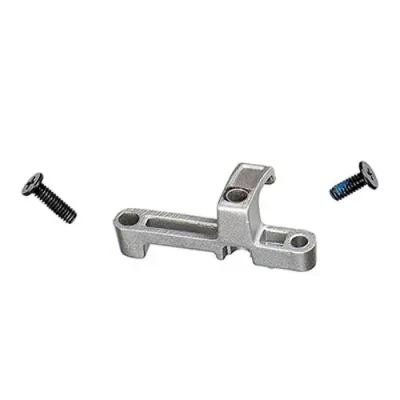 922-9068 - Apple LVDs Cable Screw for MacBook Air 13