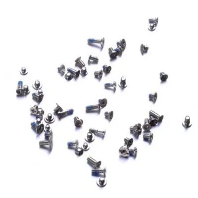 922-9076 - Apple M2X0.4X3.6MM D4 Screw for MacBook Pro 13