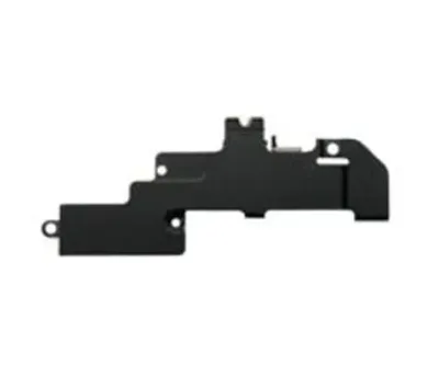 922-9079 - Apple Pogo EMI MidWall Assembly for MacBook Pro 13