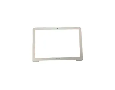 922-9086 - Apple I/O Frame Mylar for MacBook 13