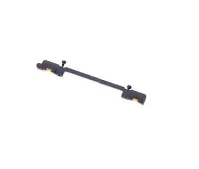922-9087 - Apple Hard Drive Bracket for MacBook Pro A1286