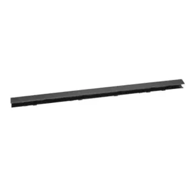922-9091 - Apple Display Clutch Cover for MacBook Pro 13