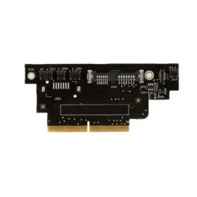 922-9112 - Apple Dual Hard Drive Interconnect Board for Mac Mini A1283