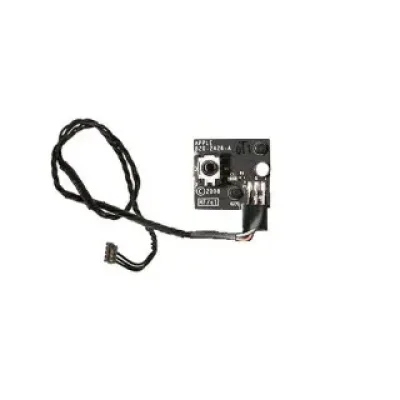 922-9113 - Apple IR Board with Cable for Mac Mini