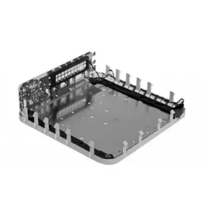 922-9114 - Apple Bottom Housing for Mac Mini
