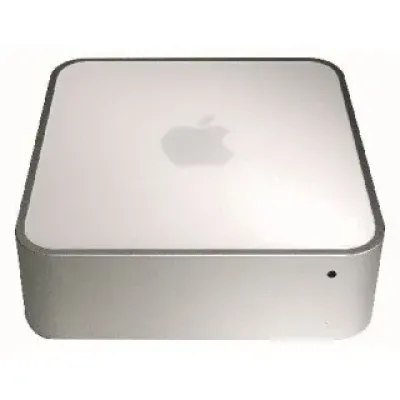 922-9116 - Apple Top Housing (without Optical Slot) for Mac Mini Server