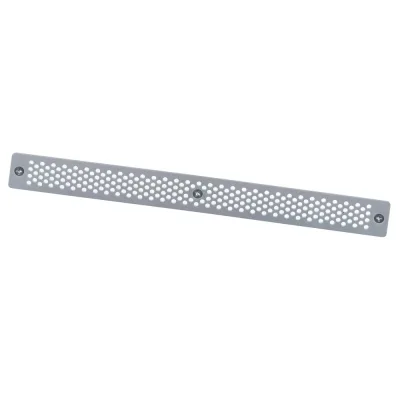 922-9119 - Apple Memory Access Door for iMac 21.5