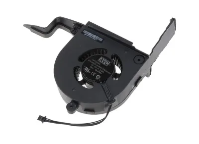922-9120 - Apple Optical Drive Fan for iMac A1311