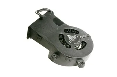 922-9121 - Apple Hard Drive Fan for iMac 21.5-inch A1311