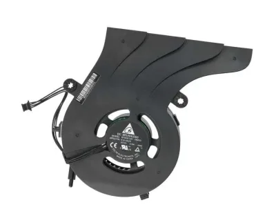 922-9122 - Apple CPU Fan for iMac 21.5-inch A1311