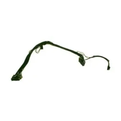 922-9125 - Apple DC Backlight SATA Power Cable for iMac 21.5-inch