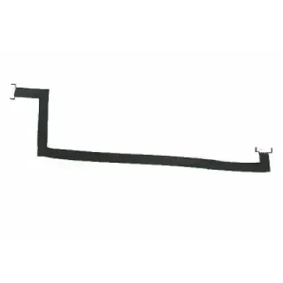 922-9126 - Apple AirPort Cable for iMac 27-inch Late 2009 A1312