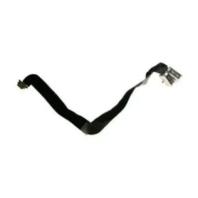 922-9127 - Apple Audio I / O Cable for iMac 21.5-inch Late 2009 A1311