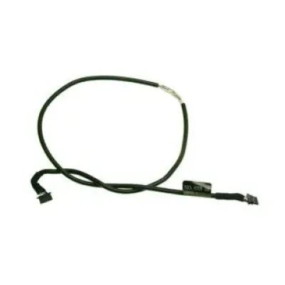 922-9128 - Apple Bluetooth Cable for iMac 21.5-inch Late 2009 A1311