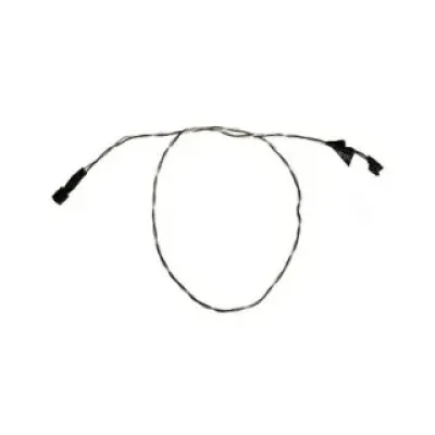 922-9129 - Apple Ambient Temp Sensor Cable for iMac 21.5-inch Late 2009 A1311