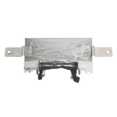 922-9131 - Apple Mechanism Cover for iMac 21.5