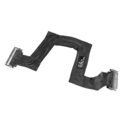 922-9132 - Apple LVDs DisplayPort Cable for iMac 21.5-inch Late 2009 A1311
