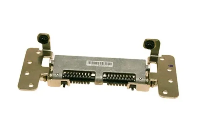 922-9133 - Apple Display Hinge Clutch Mechanism for iMac 21.5