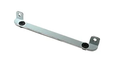 922-9135 - Apple Hard Drive Bracket for iMac A1311 / 1312