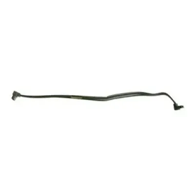 922-9137 - Apple Hard Drive Data Cable for iMac A1311