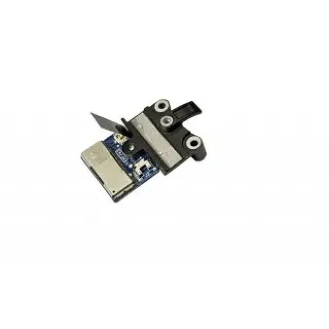 922-9138 - Apple Anti-Glare Display Model Bluetooth Card Kit for MacBook Pro 15