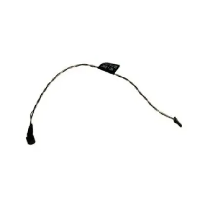 922-9141 - Apple LCD Temp Sensor Cable for iMac 21.5-inch Late 2009 A1311