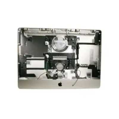 922-9143 - Apple Rear Housing for iMac 21.5