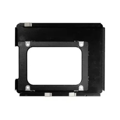 922-9144 - Apple Hard Drive Carrier for Mac Mini A1283