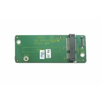 922-9145 - Apple AirPort Carrier Board for iMac 21.5-inch Late 2009