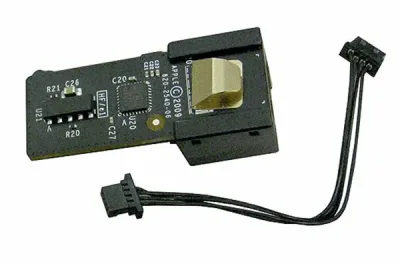 922-9146 - Apple IR Board with Cable for iMac 27-inch A1312