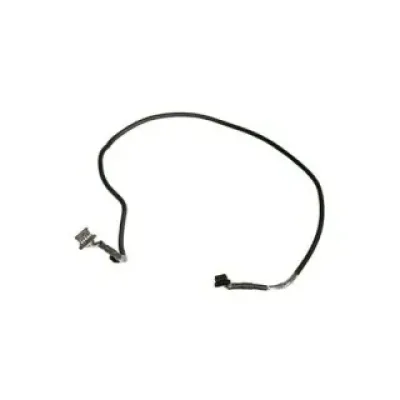 922-9148 - Apple Aluminum iSight Camera Cable for iMac 27-inch Late 2009 A1312