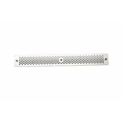 922-9149 - Apple Memory Access Door for iMac 27