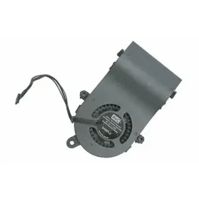 922-9152 - Apple Hard Drive Fan for iMac A1312