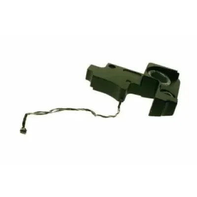 922-9154 - Apple Right Speaker for iMac 27-inch Late 2009 / Mid 2011 A1312
