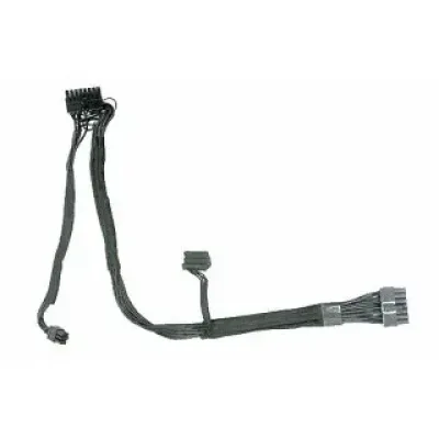 922-9155 - Apple AC to DC Backlight SATA Power Cable for iMac 27-inch Late 2009 A1312