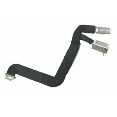 922-9156 - Apple Audio I / O Cable for iMac 27-inch Late 2009