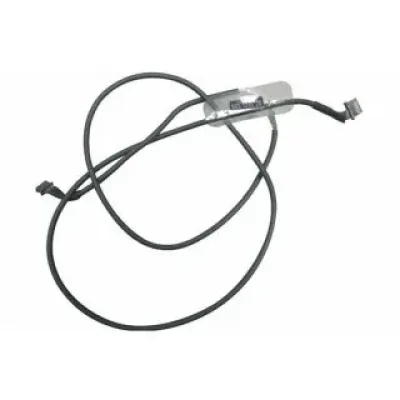 922-9157 - Apple Bluetooth Cable for iMac 27-inch Late 2009 A1312
