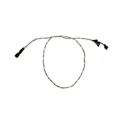 922-9158 - Apple Ambient Temperature Sensor Cable for iMac 27-inch Late 2009