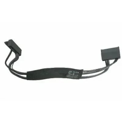 922-9159 - Apple Optical Drive Connector Cable for iMac 27-inch Late 2009 A1312