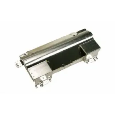 922-9160 - Apple Mechanism Cover for iMac 27