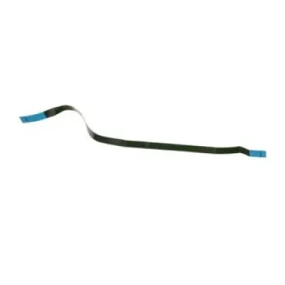 922-9161 - Apple V-Sync LCD Inverter Flex Ribbon Cable for iMac 27-inch Late 2009 A1312
